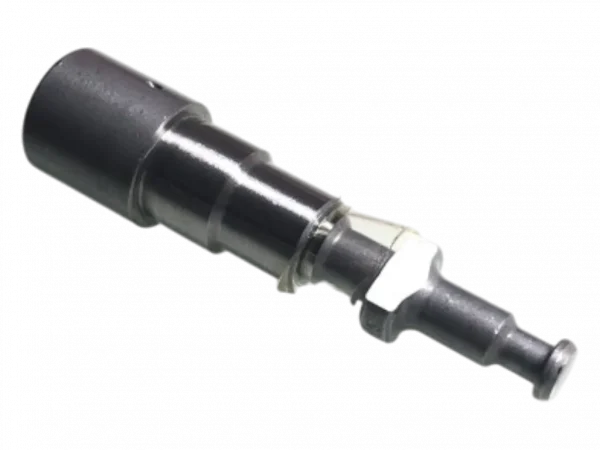 Elemento bomba injetora agrale M790 3418403005 - Image 3