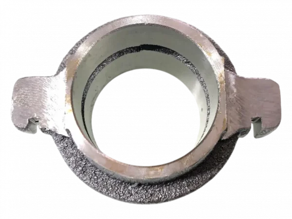 Cubo rolamento embreagem volkswagen 680 690 7110 dodge 700 950 - Image 2