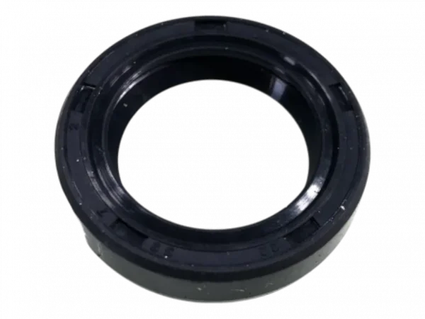 Retentor partida tobatta AS140 AS160 AR50 AR90