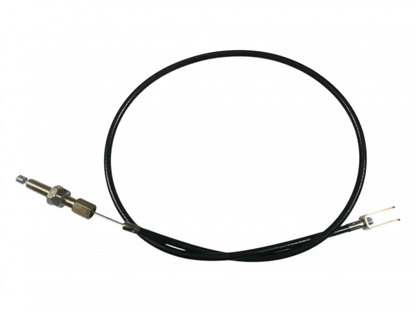 Cabo embreagem trator yanmar TC10 TC11 TC12 TC14 TC10555003