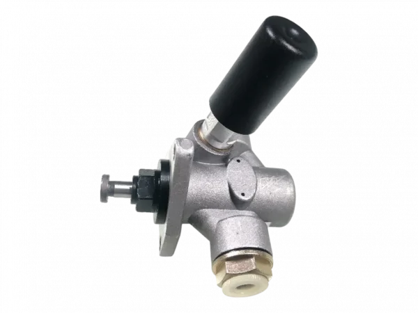 Bomba alimentadora Volvo Scania Fiat Iveco case 0440008068 0440008072 - Image 2
