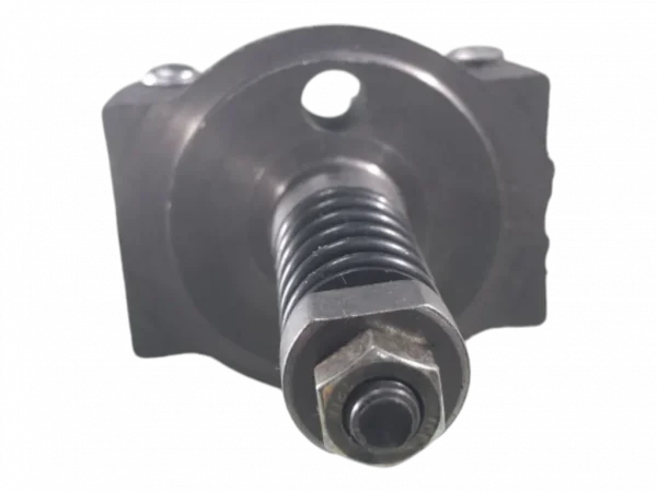 Governador yanmar NS75 NSB75 NS7561000 - Image 6