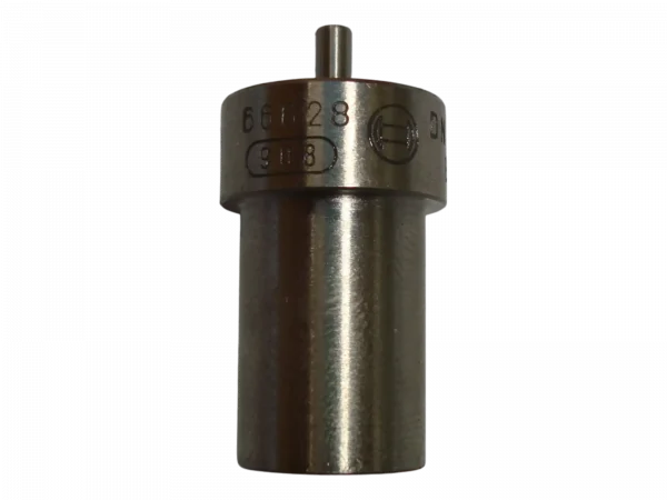 Bico injetor MWM KD12 mercedes OM321 OM326 1111 0434250009 DN0SD211
