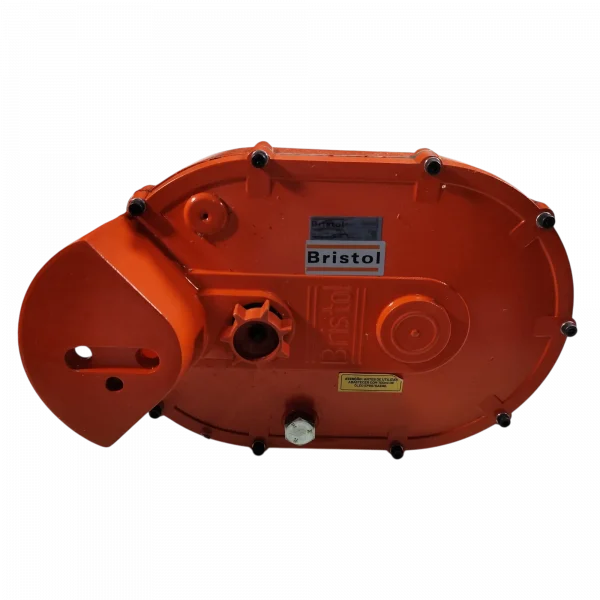 Perfurador solo PS10 acoplar motosserra stihl 36 38 46 64 66 360 361 bristol 107636 - Image 4