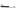 Cobra Parts