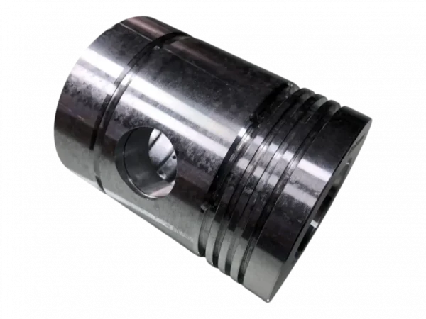 Pistão motor tobatta AS100 AR100 standard