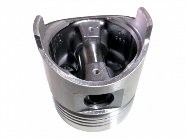 Pistão motor tietê RD900 RD900L 0,00mm standard