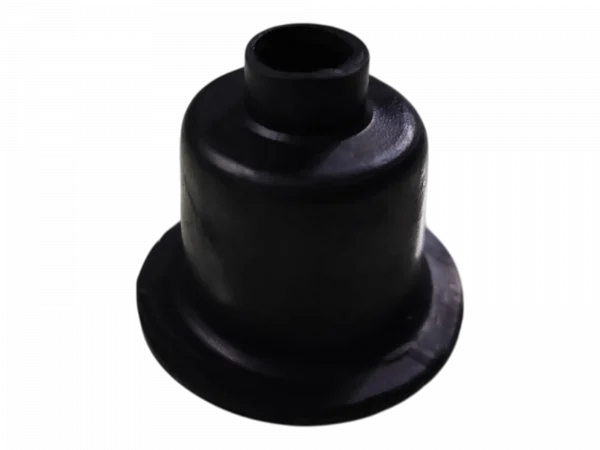 Coifa guarda pó alavanca câmbio trator tobatta TR9 M130 M140 todos A7162