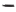 Cobra Parts