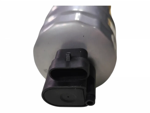 Cabeçote suporte filtro combustível Iveco daily kia 35 38 7013 sorento - Image 5