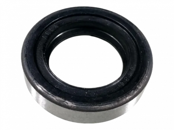 Retentor cubo roda chevrolet chevette braseixos todos 33x51,9x12 sabó 01849