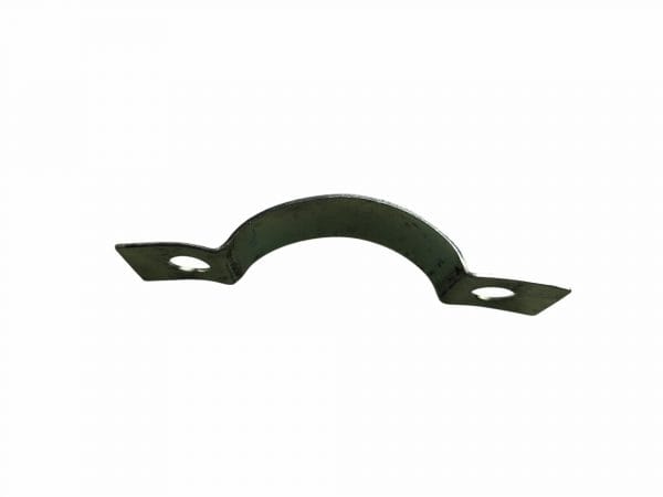 Trava biela tobatta TR8 TR9 AS100 8C103