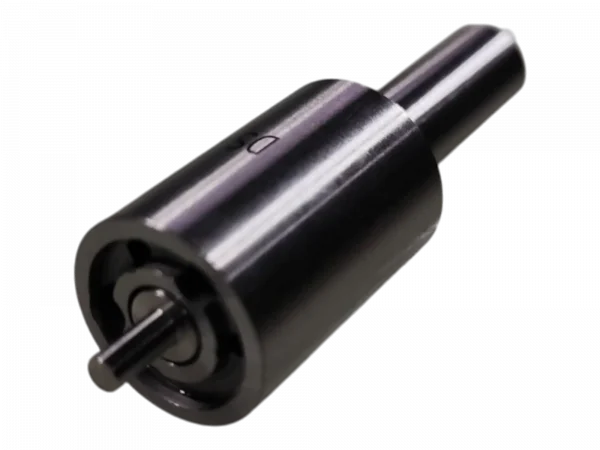 Bico injetor MWM D225 DLL150S393 0433270114 - Image 3