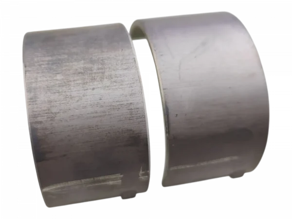 Bronzina biela yanmar NS18 NSB18 0,00 standard - Image 3