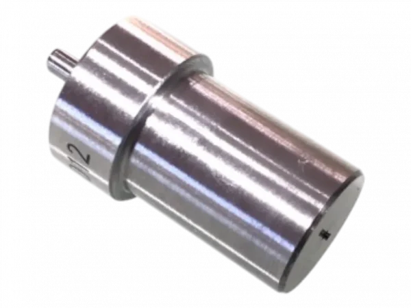Bico injetor tobatta TR5 AR70 TR11 TR13 BS95 VT10 DN12SD12 - Image 2
