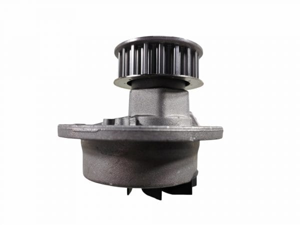 Bomba água GM Chevrolet Celta 1.0 corsa 1.0 1.4 1.6 - Image 3
