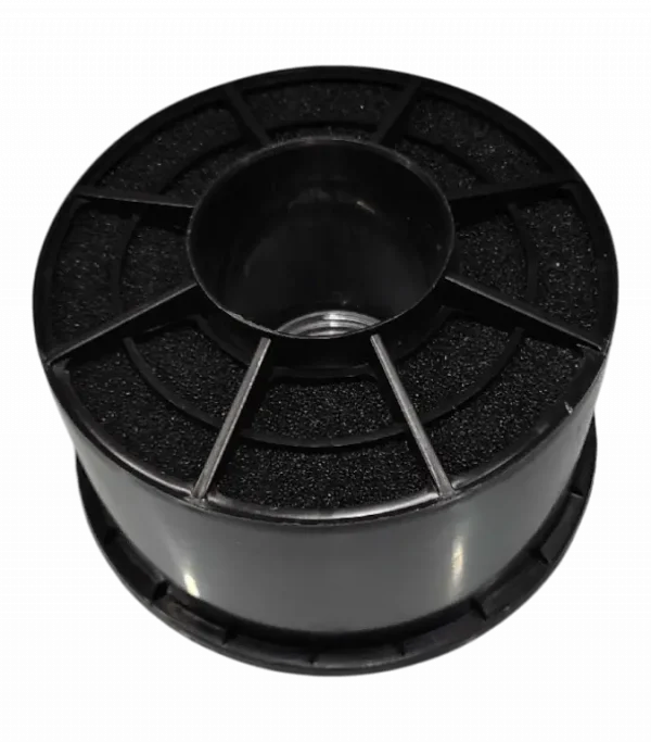 Elemento filtro ar changchai L32 ZS1130 - Image 3