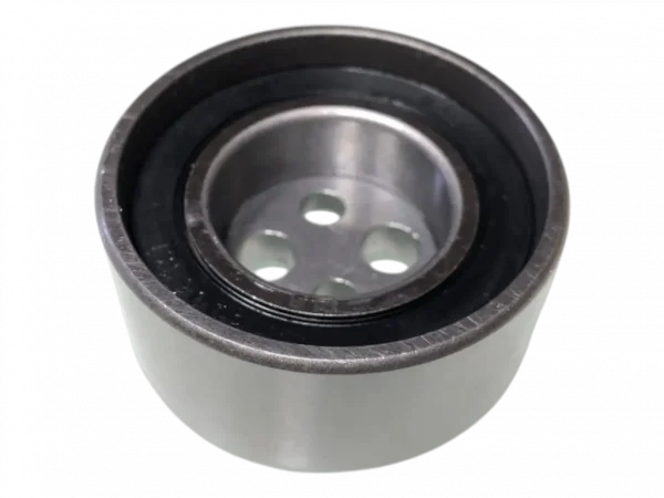 Tensor Correia Fiat Uno Mille Palio 1.0 1.5 c/cubo 5972277