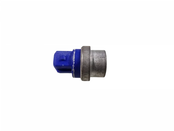 Interruptor bulbo radiador VW volkswagen tranporter 4 autobus 021919369 - Image 4