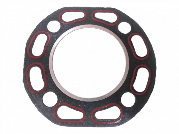 Junta cabeçote motor yanmar NT75 NT75F - Image 2