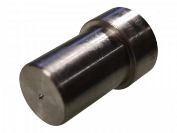 Bico injetor MWM KD12 mercedes OM321 OM326 1111 original bosch 0434250009 DN0SD211 - Image 2