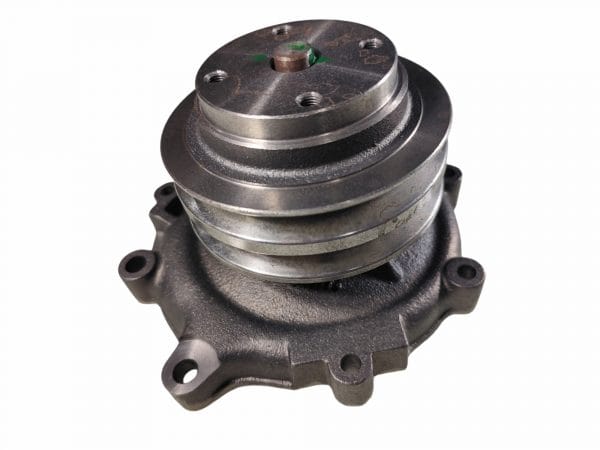 Bomba água Ford New holland TC55 TC57 7810 a 8030 UB0596 - Image 3