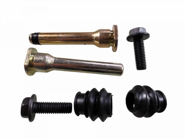 Reparo pino guia pinça freio Ford ranger 2012/ AB31/2L548/AA