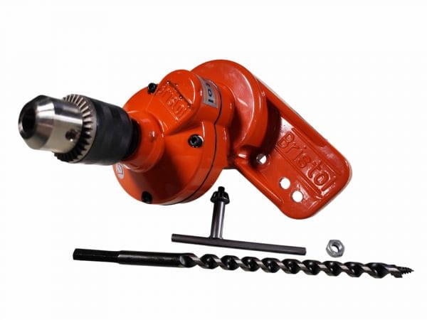 Furadeira motosserra husqvarna 345 345E 445E 450 455 460
