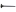 Cobra Parts