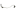 Cobra Parts