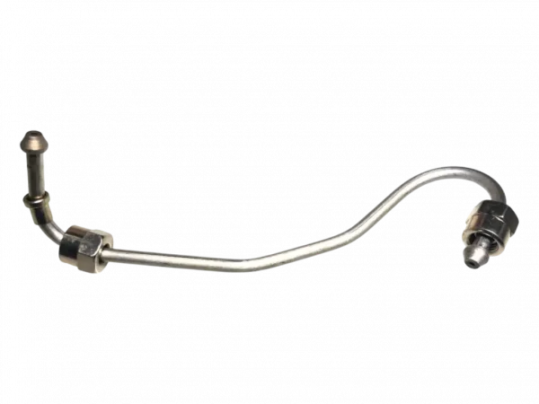 Tubo injetor pressão bomba ao bico tobatta AR50 BR60 TR5