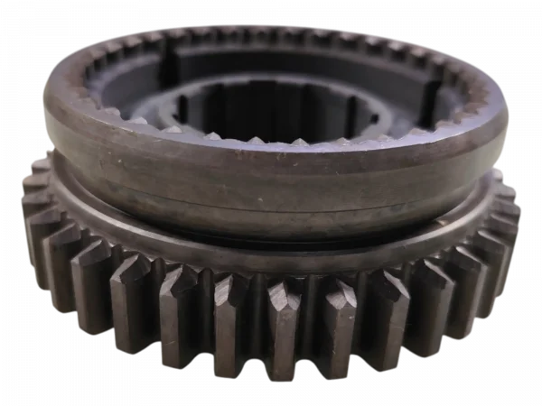 Sincronizador marcha ford chevrolet Eaton 260F 3313016