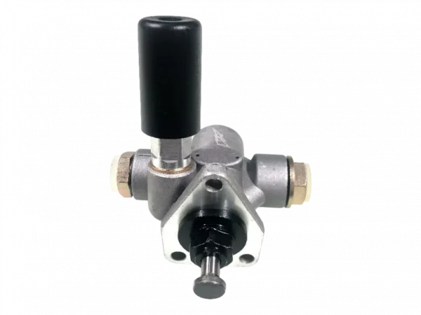 Bomba alimentadora Volvo Scania Fiat Iveco case 0440008068 0440008072