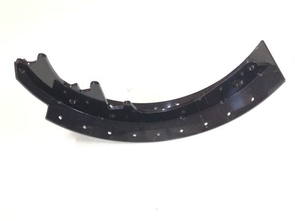 Patim sapata freio Chevrolet D10 D20 Ford F1000 Ranger