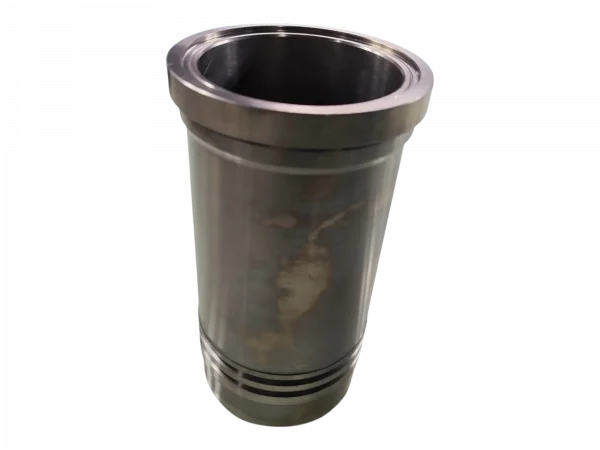 Camisa motor yanmar 2TE 3TE 25HP - Image 2