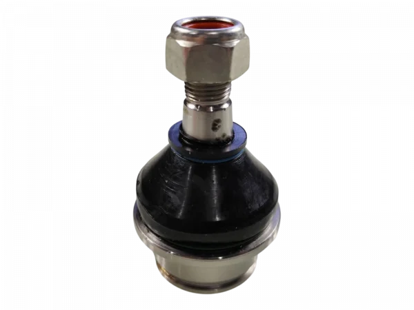 Pivô suspensão inferior toyota hilux 2005/ SW4 2002/2018 - Image 3