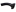 Cobra Parts