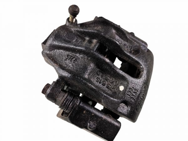 Pinça freio ford F100 F1000 F2000 lado direito 79mm - Image 9