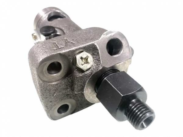Bomba injetora motor yanmar NS18 NSB18 NS1851000 - Image 6