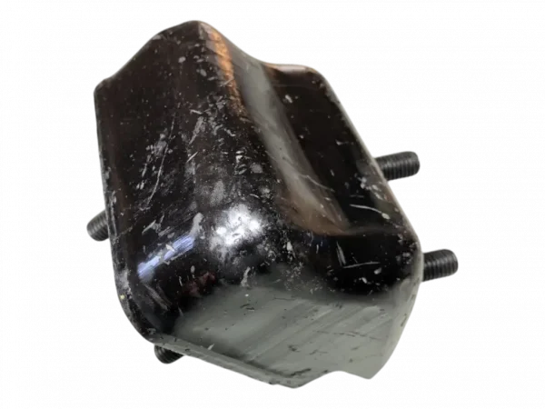 Coxim motor Ford F250 f350 1999/2012 XC35/6B032/AE - Image 4