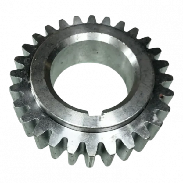 Engrenagem virabrequim yanmar NS18 NS1821200