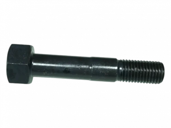 Parafuso biela yanmar NS11 BT22 BT33 BTD22 BTD33