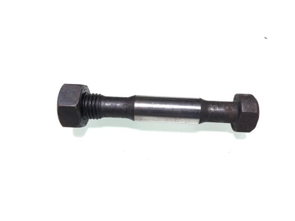 Parafuso biela yanmar NS50 NS50.223290