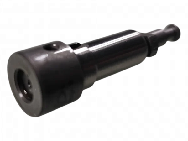 Elemento bomba injetora MWM D225 D226 D229 Ford F1000 1418425099 - Image 2