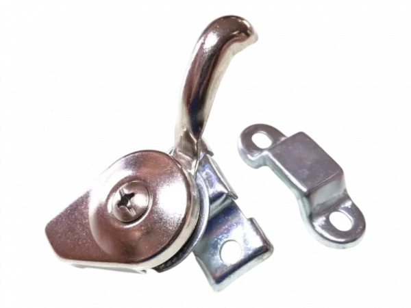 Alavanca acelerador trator yanmar YT TC8 10 11 12 14 EPMB43 - Image 2