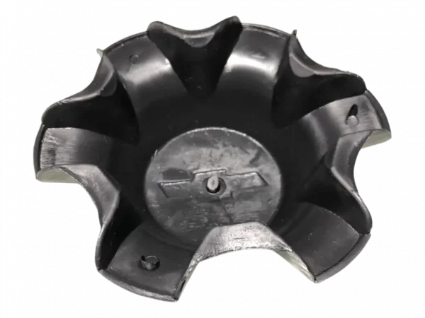 Calota Chevrolet GM D20 C20 A20 D40 até 1992 - Image 2