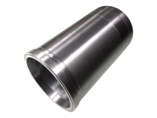 Camisa motor yanmar NT85 standard - Image 2