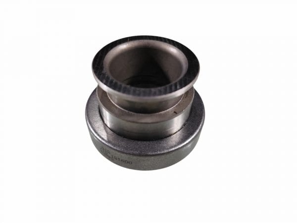 Kit embreagem GM Chevrolet Opala Caravan Comodoro diplomata 4c 1973/ 623R08700 - Image 7