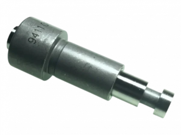 Elemento bomba injetora yanmar B10 NB13 original bosch 9411085008 - Image 2