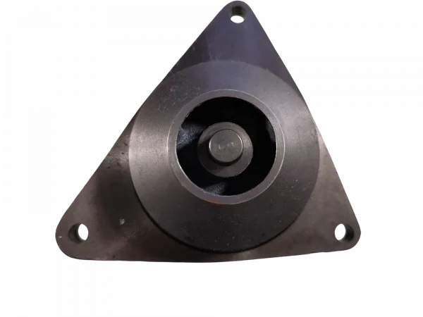 Bomba água Ford Cargo Cummins Volkswagen 14210 18310 24220 UB0732 - Image 5